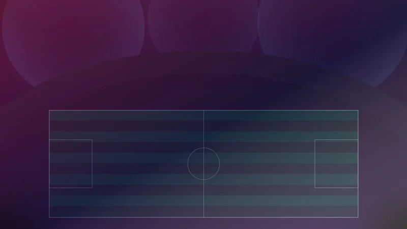 Casibom Süper Lig sports betting