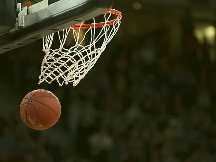 Casibom basketball betting